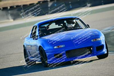 media/Dec-13-2025-Extreme Speed (Sat) [[d129ecb0b9]]/Beginner/Session 3 (Turn 5)/